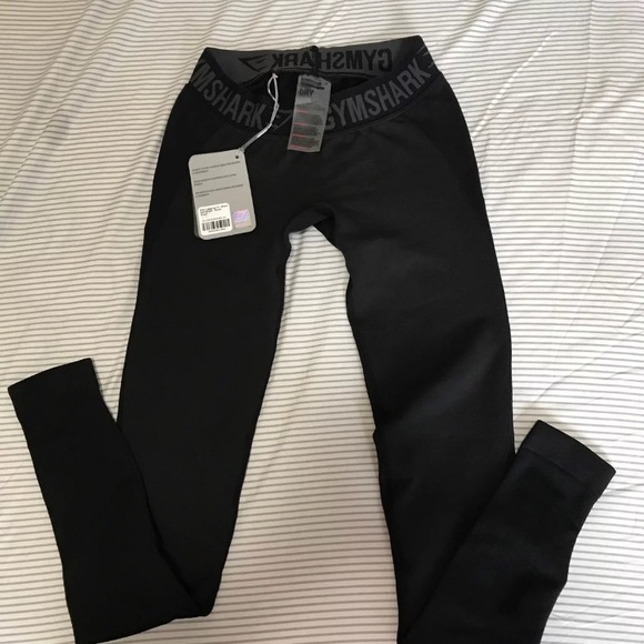 Gymshark leggings V3 - Picture 3 of 7